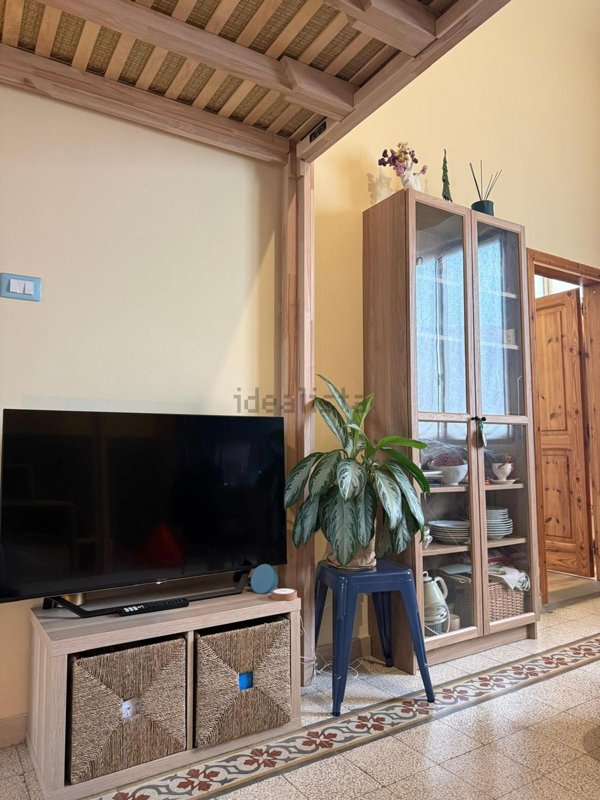 appartamento in affitto a Firenze in zona Centro Storico