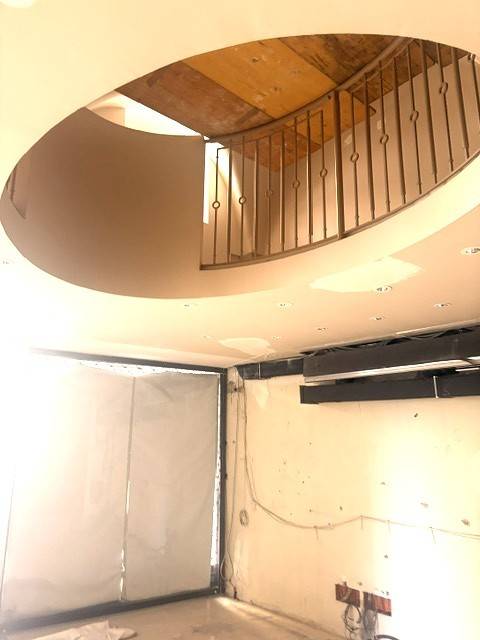 negozio in affitto a Firenze in zona Centro Storico