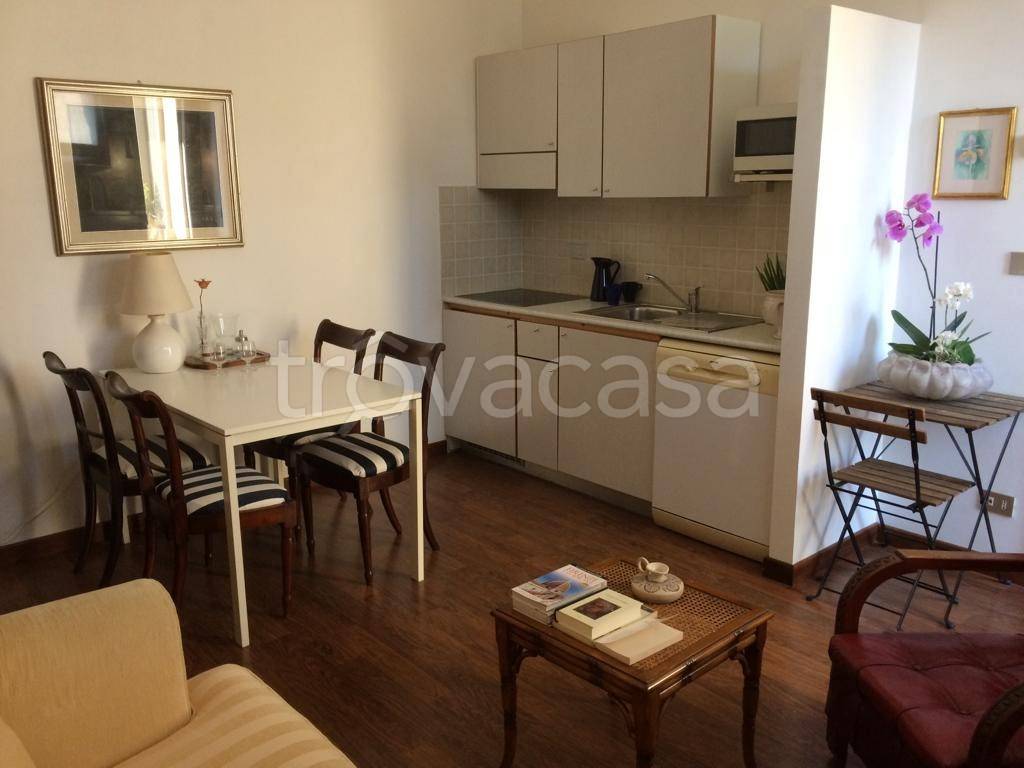 appartamento in affitto a Firenze in zona Porta Romana