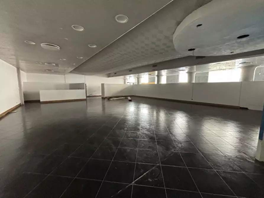 loft in affitto a Firenze
