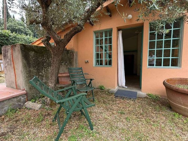 appartamento in affitto a Firenze in zona Porta Romana