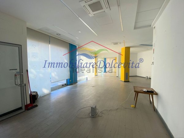 casa semindipendente in affitto a Firenze in zona Centro Storico