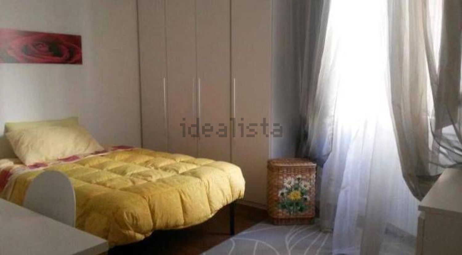 appartamento in affitto a Firenze in zona Centro Storico