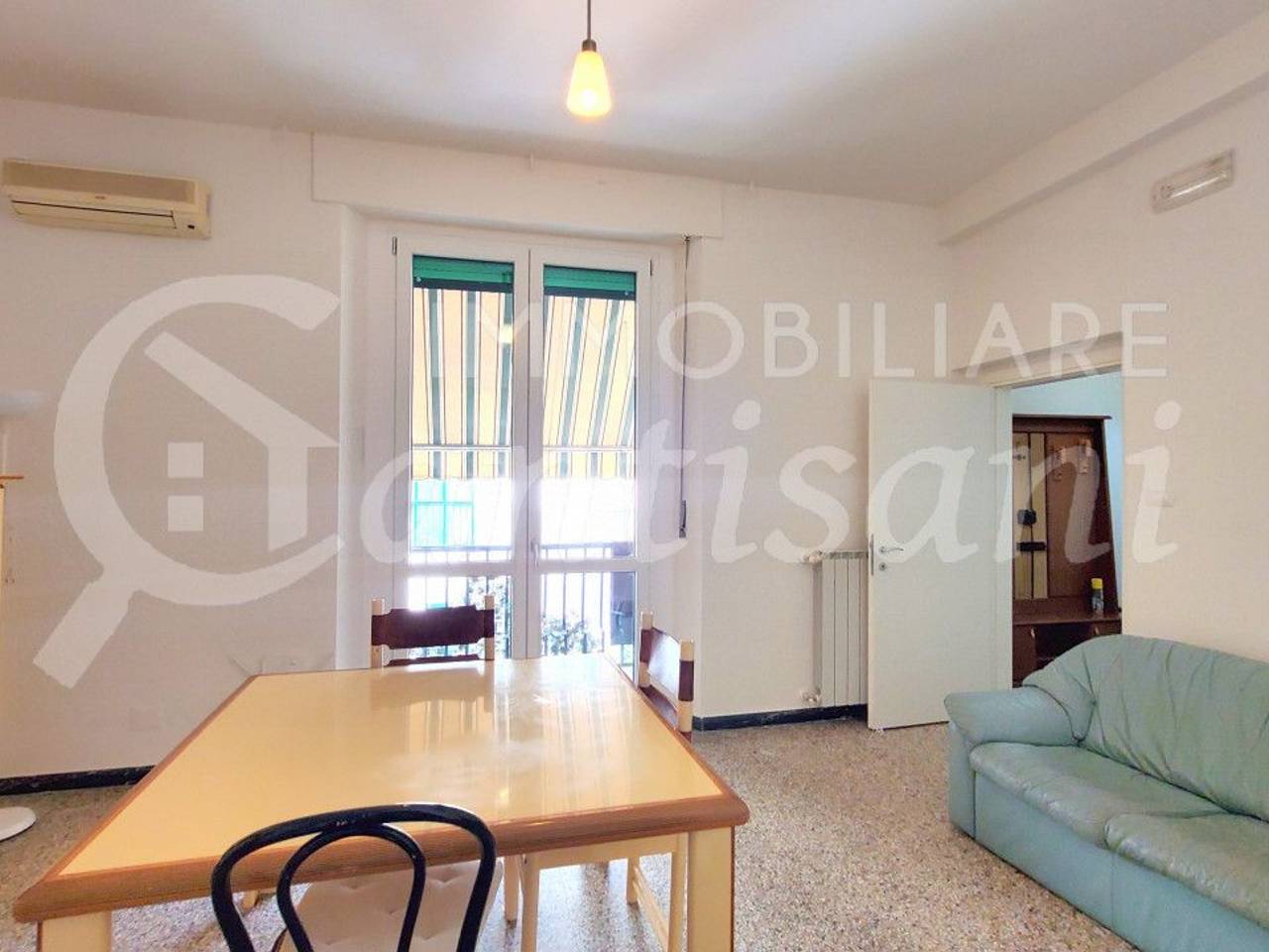 appartamento in affitto a Firenze in zona Centro Storico