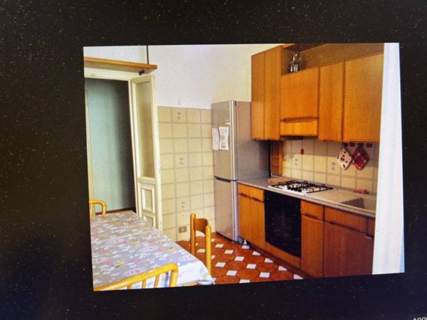 negozio in affitto a Firenze in zona Novoli