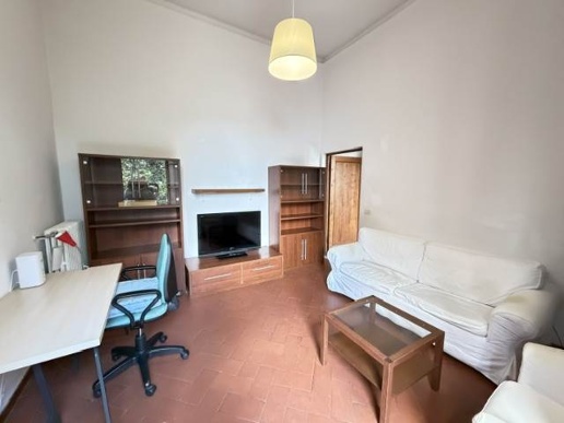 appartamento in affitto a Firenze in zona Centro Duomo