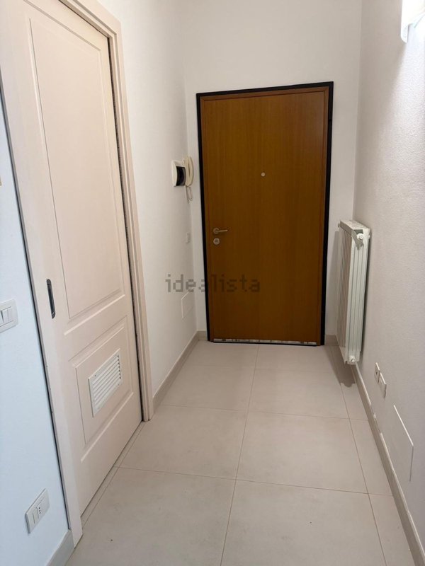 appartamento in affitto a Firenze in zona Bellariva