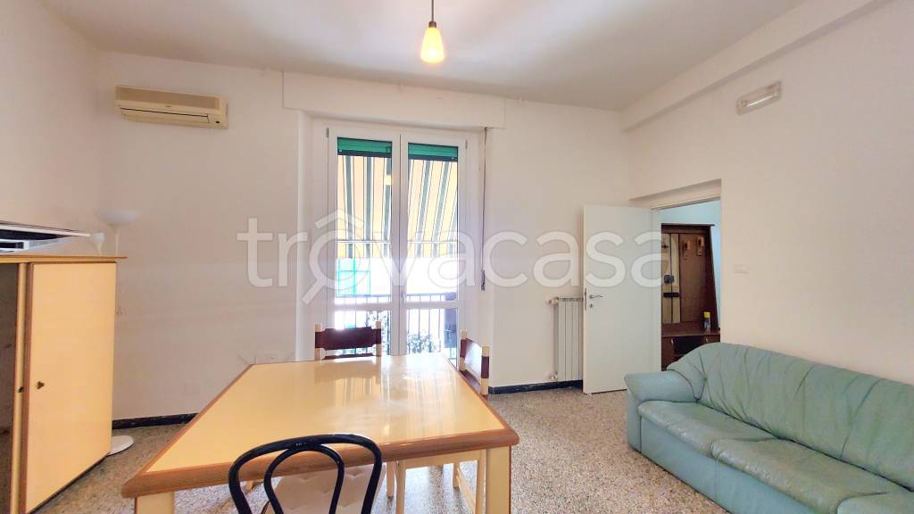 appartamento in affitto a Firenze in zona Centro Storico