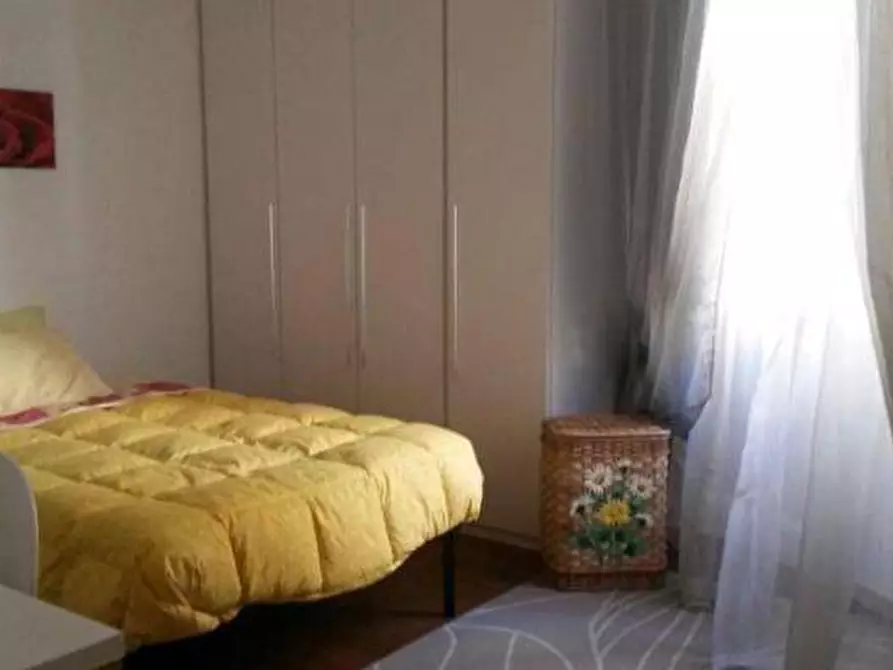 appartamento in affitto a Firenze in zona Centro Storico