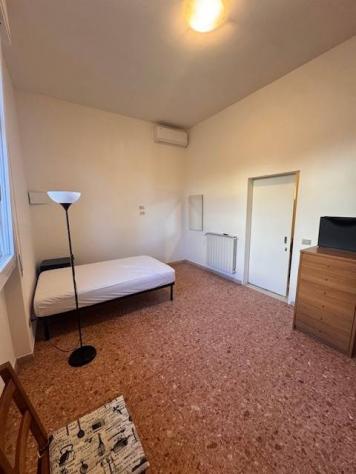 appartamento in affitto a Firenze in zona Careggi