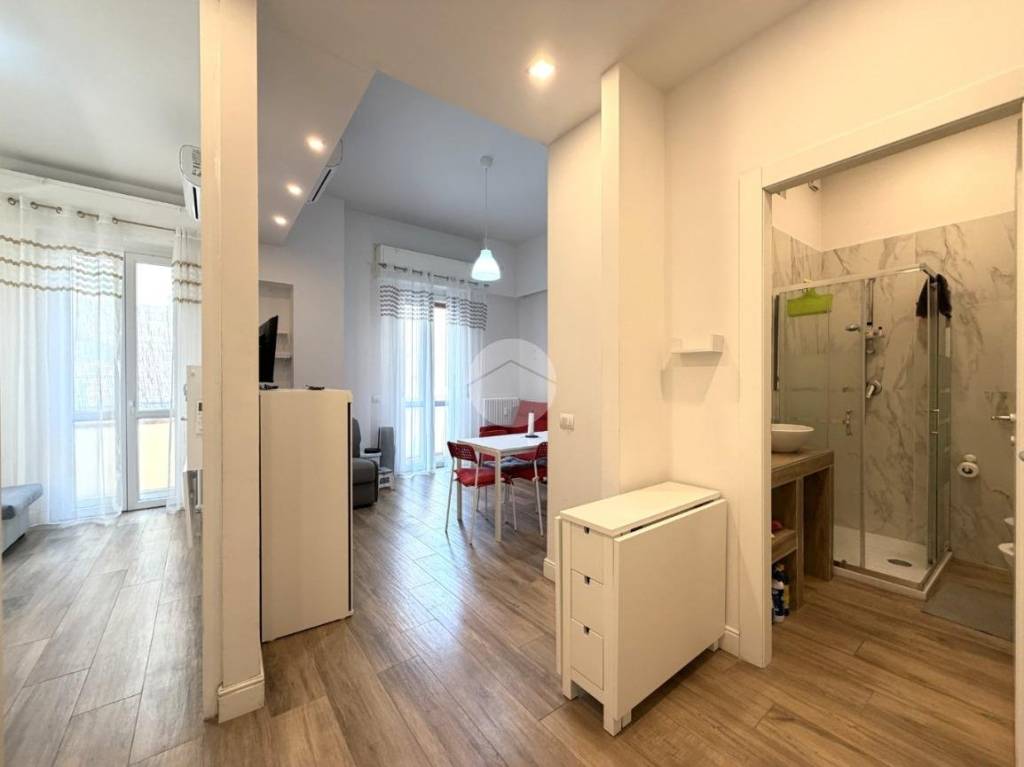 appartamento in affitto a Firenze in zona Centro Storico