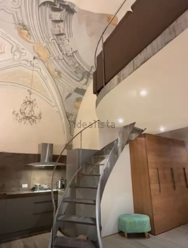 appartamento in affitto a Firenze in zona Centro Duomo