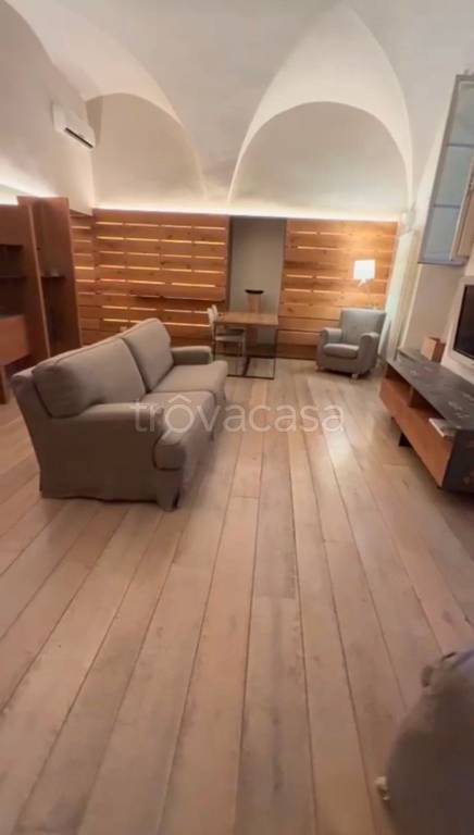 appartamento in affitto a Firenze in zona Centro Duomo