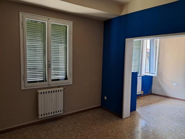 appartamento in affitto a Firenze in zona Centro Storico