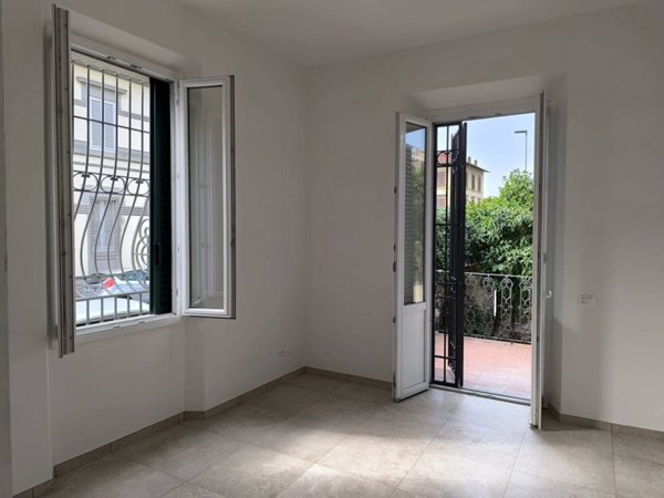 casa indipendente in affitto a Firenze in zona Centro Storico