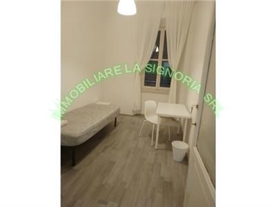 casa indipendente in affitto a Firenze in zona Campo di Marte