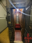 appartamento in affitto a Firenze in zona Centro Duomo