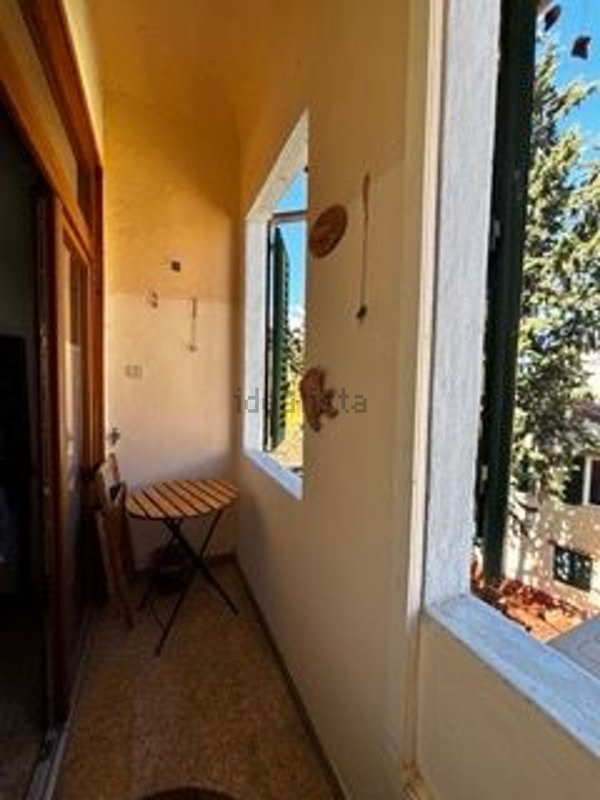 appartamento in affitto a Firenze in zona Centro San Frediano