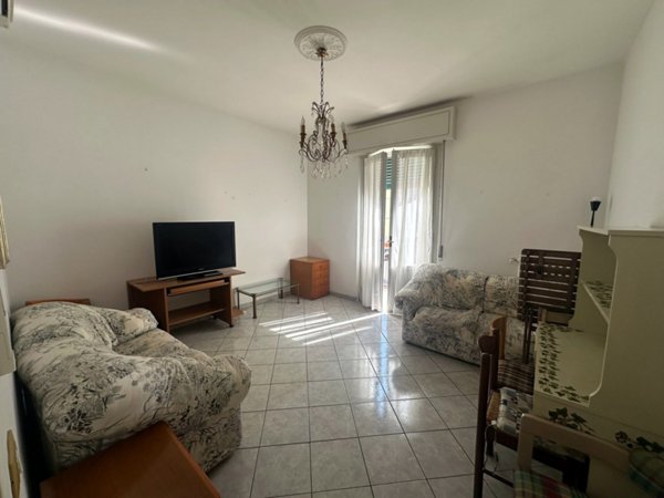 appartamento in affitto a Firenze in zona Gavinana
