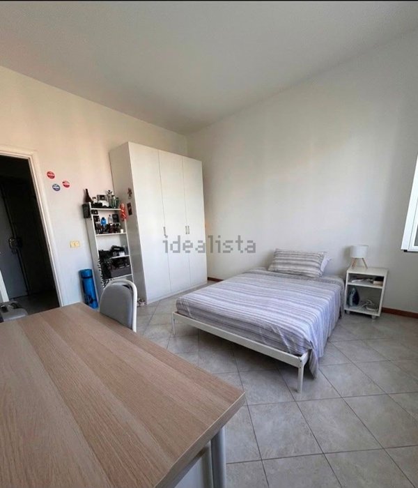 appartamento in affitto a Firenze in zona Centro Storico