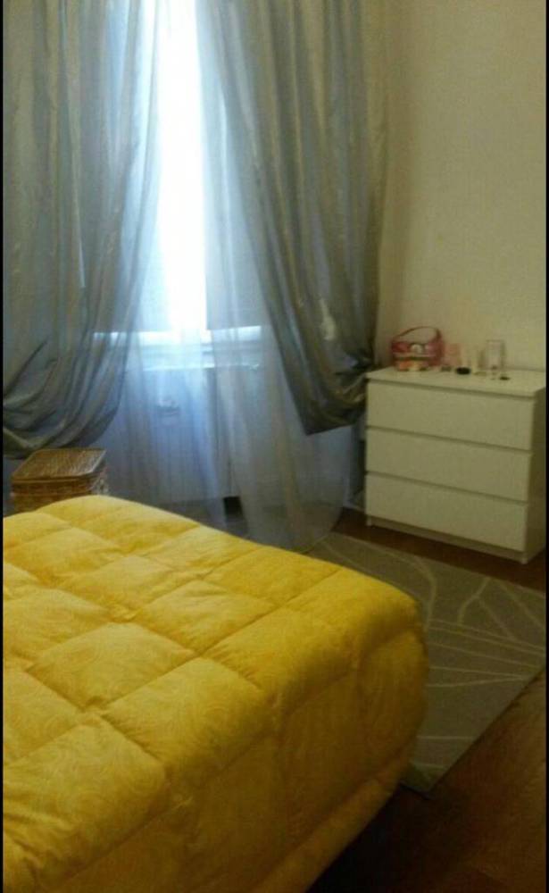 appartamento in affitto a Firenze in zona Centro Storico