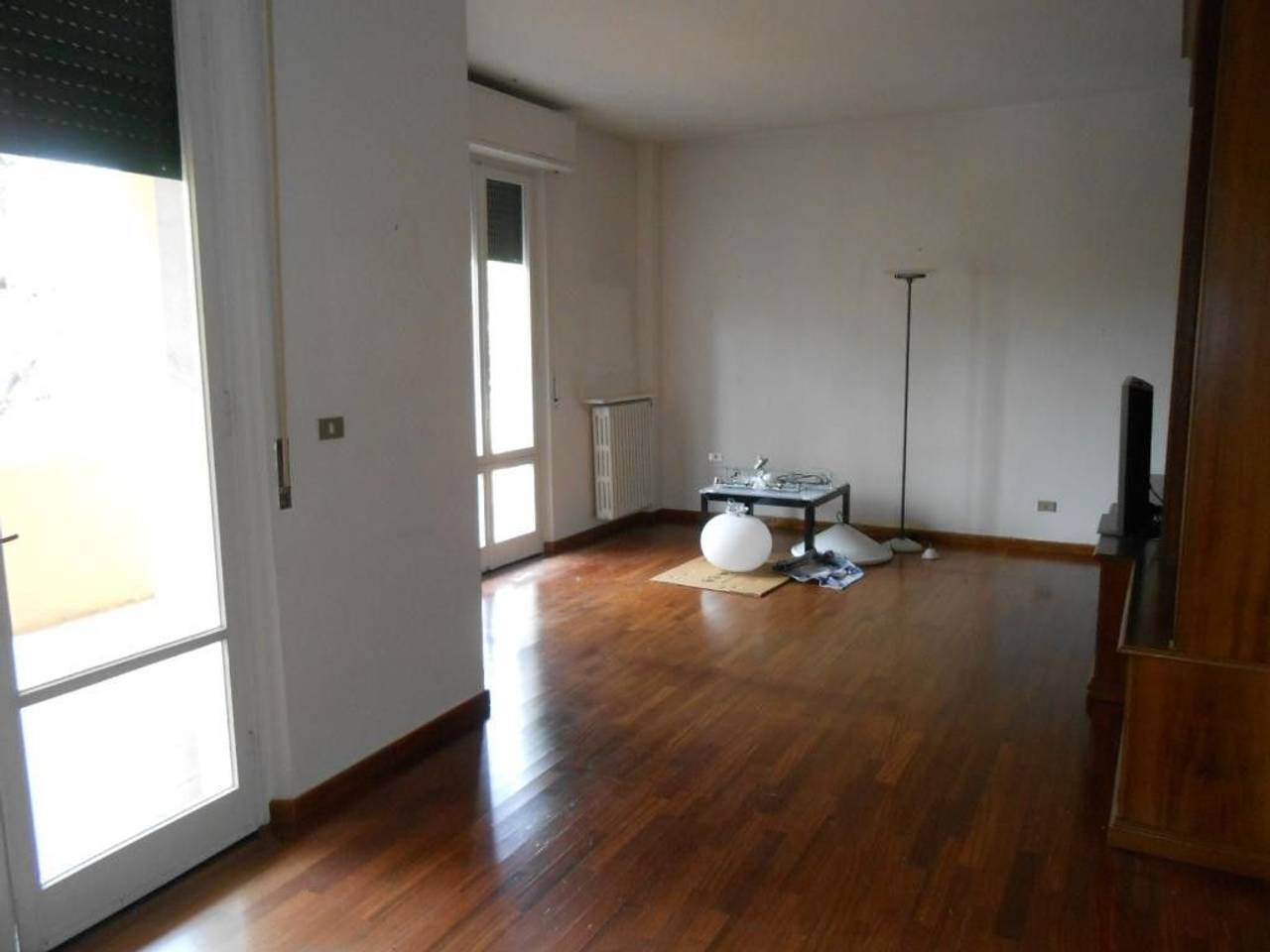 appartamento in affitto a Firenze in zona Porta Romana