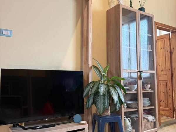 appartamento in affitto a Firenze in zona Centro Storico