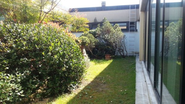 ufficio in affitto a Firenze in zona Peretola