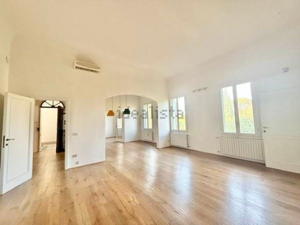 appartamento in affitto a Firenze in zona Porta Romana