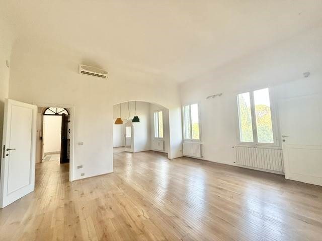 appartamento in affitto a Firenze in zona Porta Romana