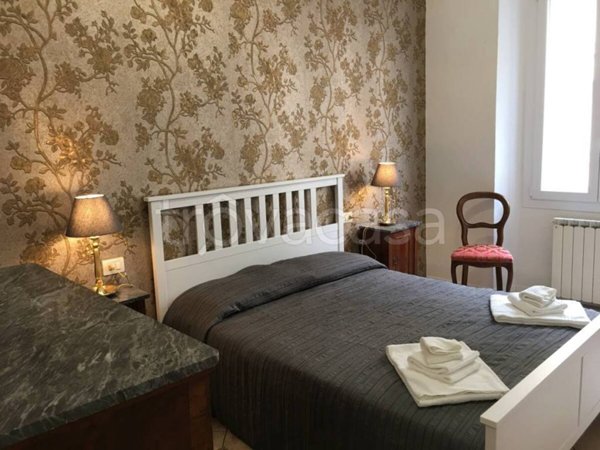 appartamento in affitto a Firenze in zona Centro Storico