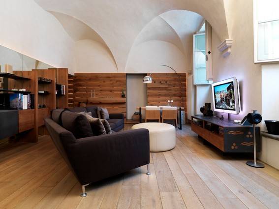 appartamento in affitto a Firenze in zona Centro Duomo