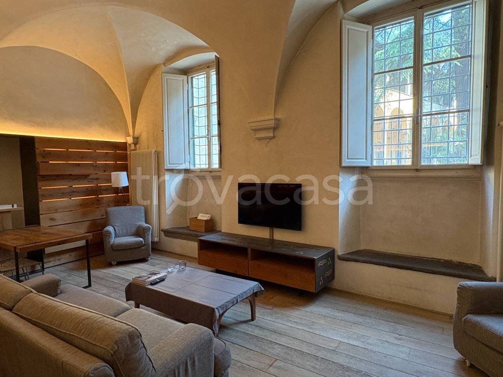 appartamento in affitto a Firenze in zona Centro Duomo