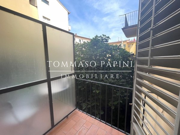 appartamento in affitto a Firenze in zona Centro Duomo