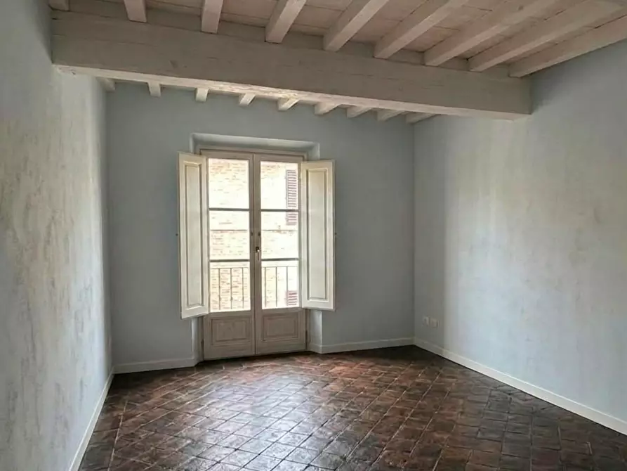 appartamento in affitto a Firenze in zona Centro San Frediano