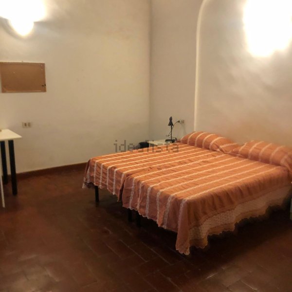 appartamento in affitto a Firenze in zona Centro Santa Croce