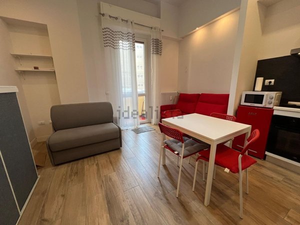 appartamento in affitto a Firenze in zona Centro Storico