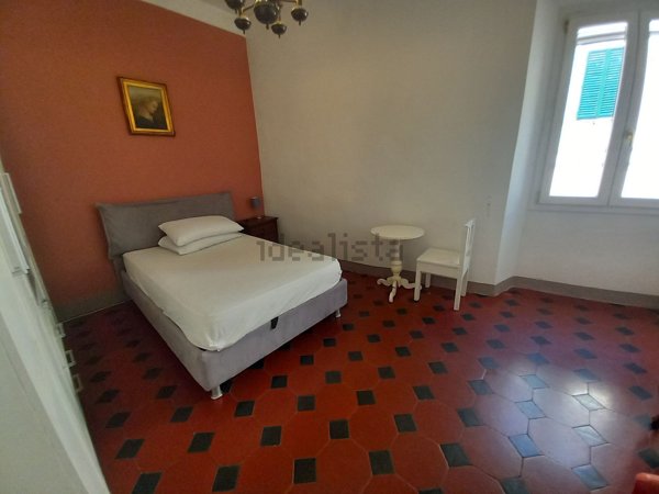 appartamento in affitto a Firenze in zona Centro San Frediano