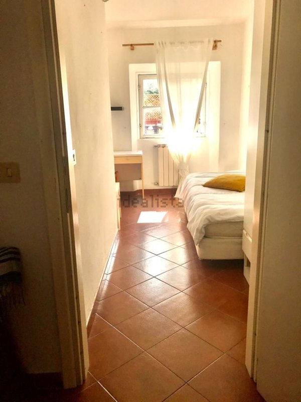 appartamento in affitto a Firenze in zona Centro Santa Croce