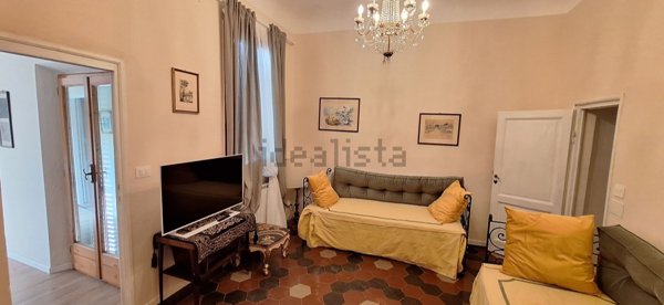 appartamento in affitto a Firenze in zona Centro Duomo