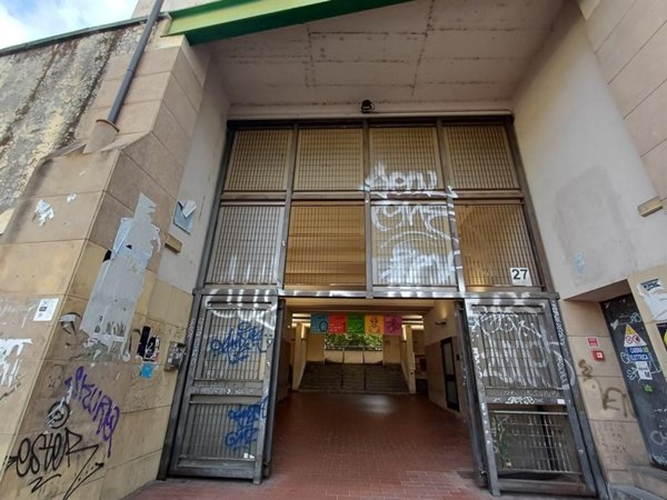 pentavano in affitto a Firenze in zona Le Cure
