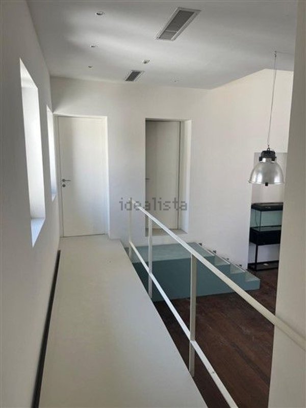 appartamento in affitto a Firenze in zona Centro San Frediano