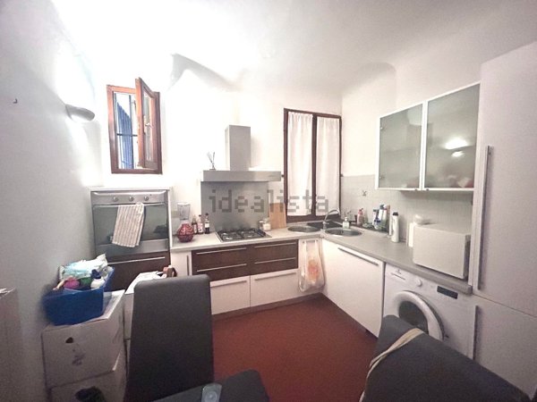 appartamento in affitto a Firenze in zona Centro Duomo