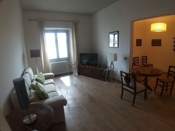 appartamento in affitto a Firenze in zona Centro Santa Maria Novella