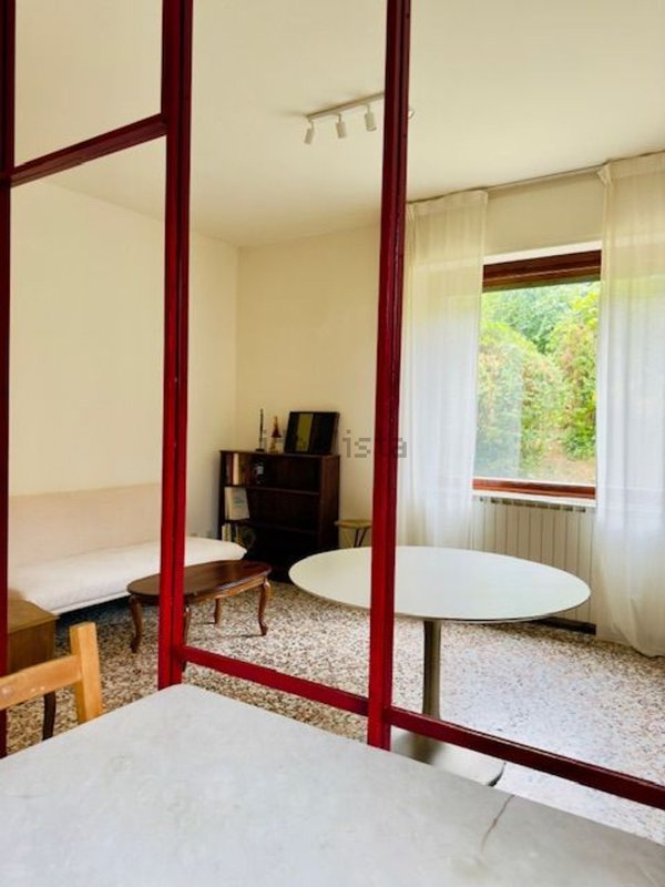 appartamento in affitto a Firenze in zona Porta Romana