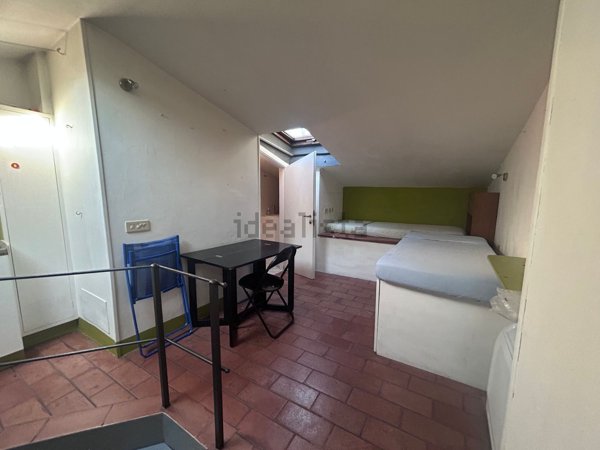 appartamento in affitto a Firenze in zona Centro Duomo