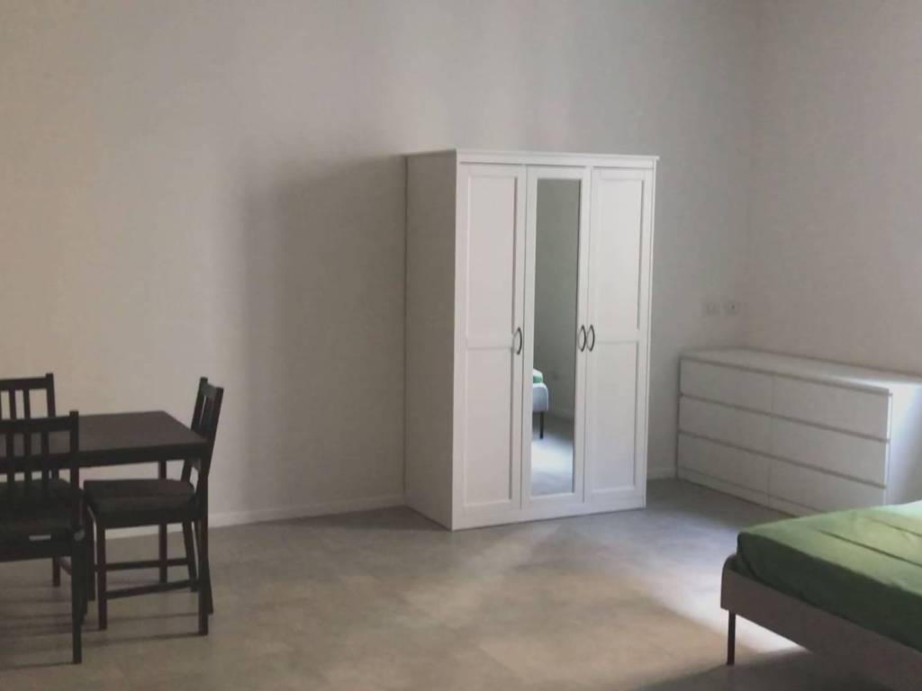 appartamento in affitto a Firenze in zona Romito