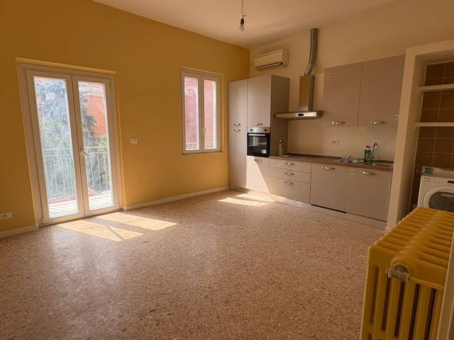 appartamento in affitto a Firenze in zona Campo di Marte
