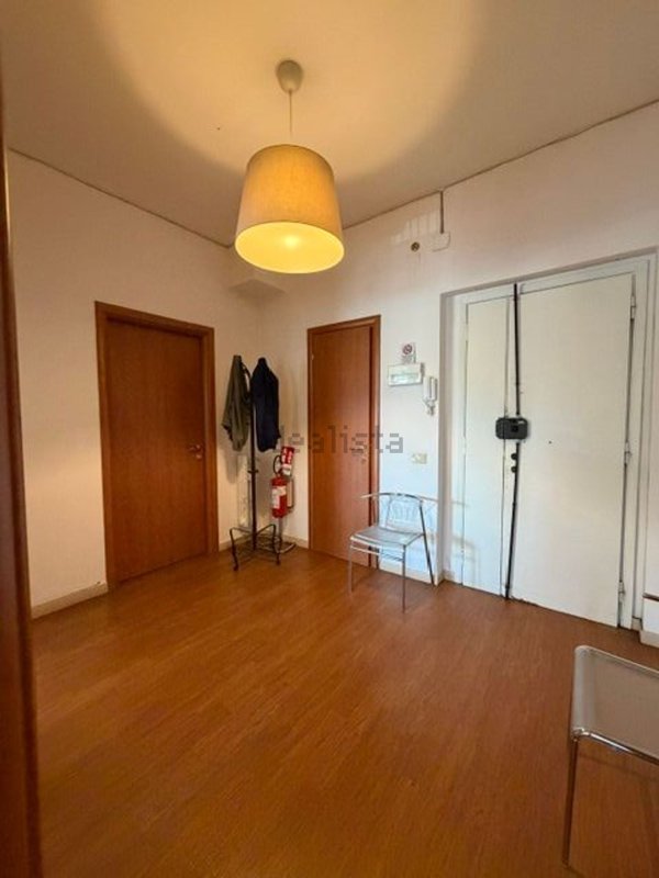 ufficio in affitto a Firenze in zona Novoli