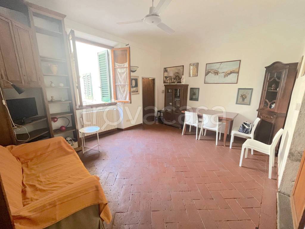 appartamento in affitto a Firenze in zona Centro Duomo